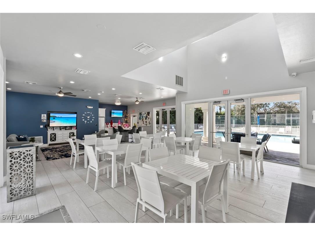 6051 Shallows Way Naples FL 34109 225013889 image50