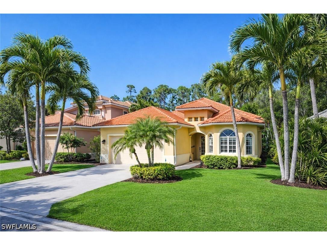 6051 Shallows Way Naples FL 34109 226016196 image1