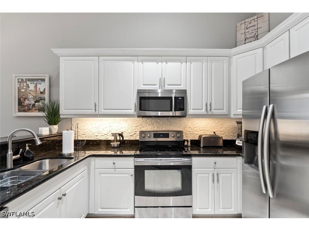 6051 Shallows Way Naples FL 34109 226016196 image17