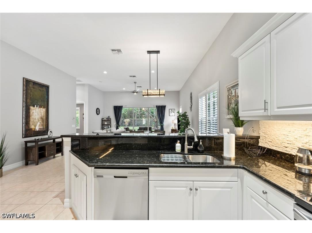 6051 Shallows Way Naples FL 34109 226016196 image19