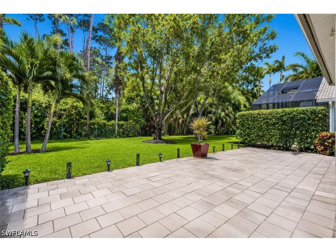6051 Shallows Way Naples FL 34109 226016196 image2