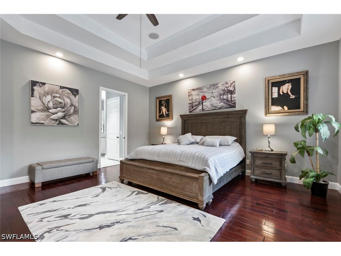 6051 Shallows Way Naples FL 34109 226016196 image22