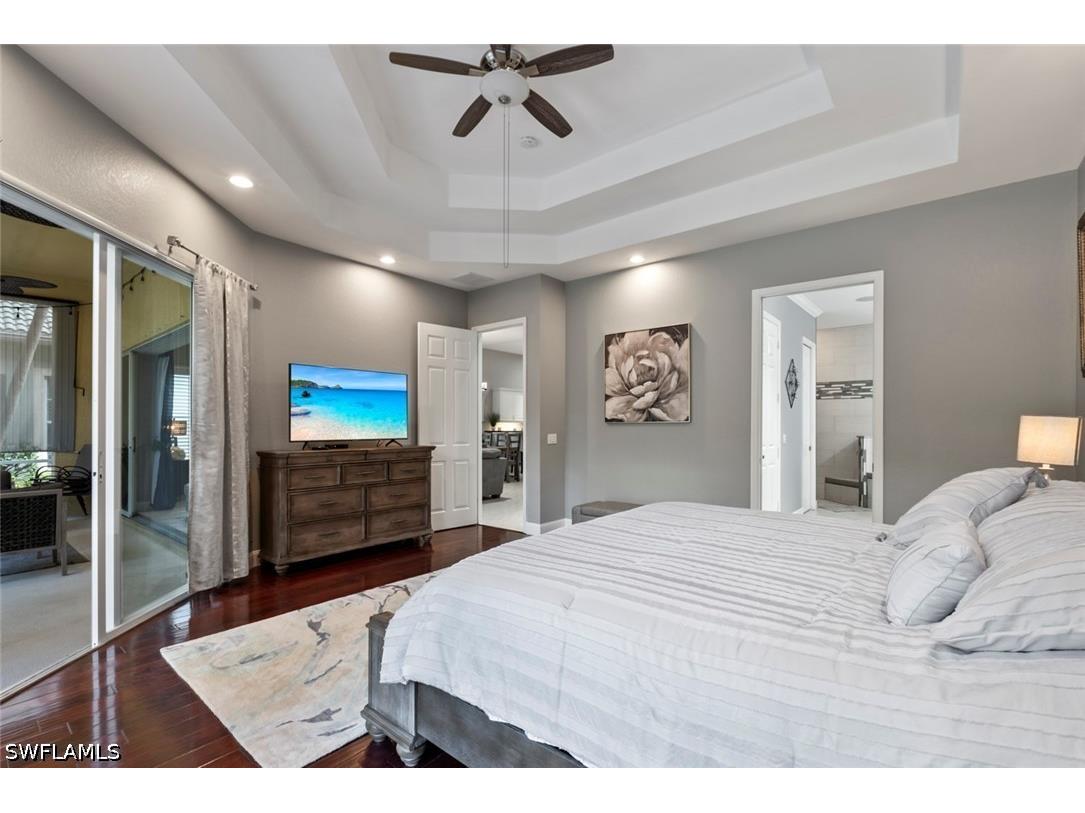6051 Shallows Way Naples FL 34109 226016196 image24