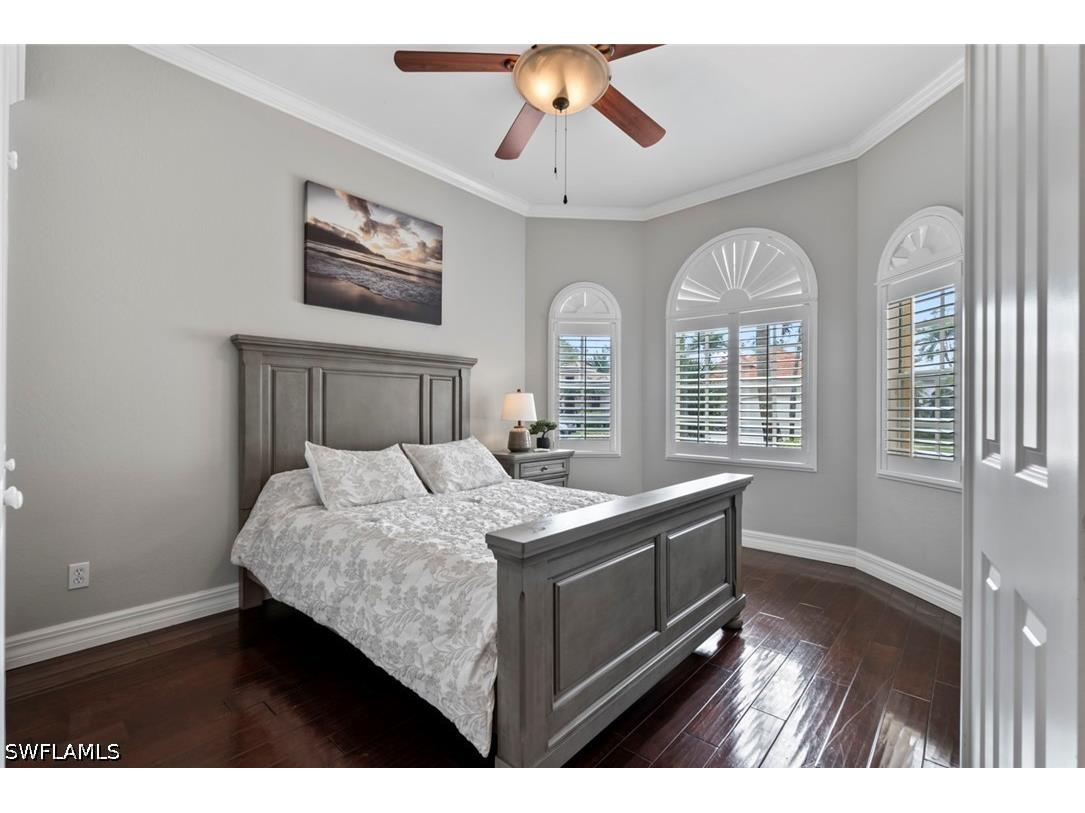 6051 Shallows Way Naples FL 34109 226016196 image28