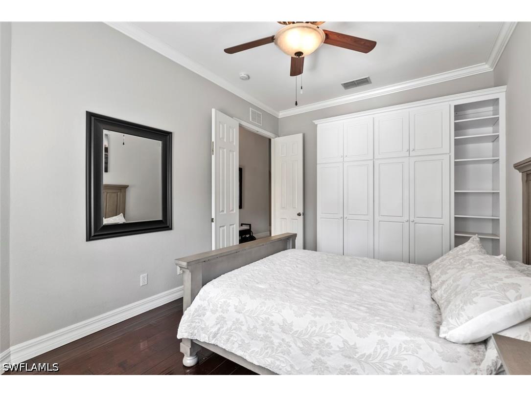 6051 Shallows Way Naples FL 34109 226016196 image29
