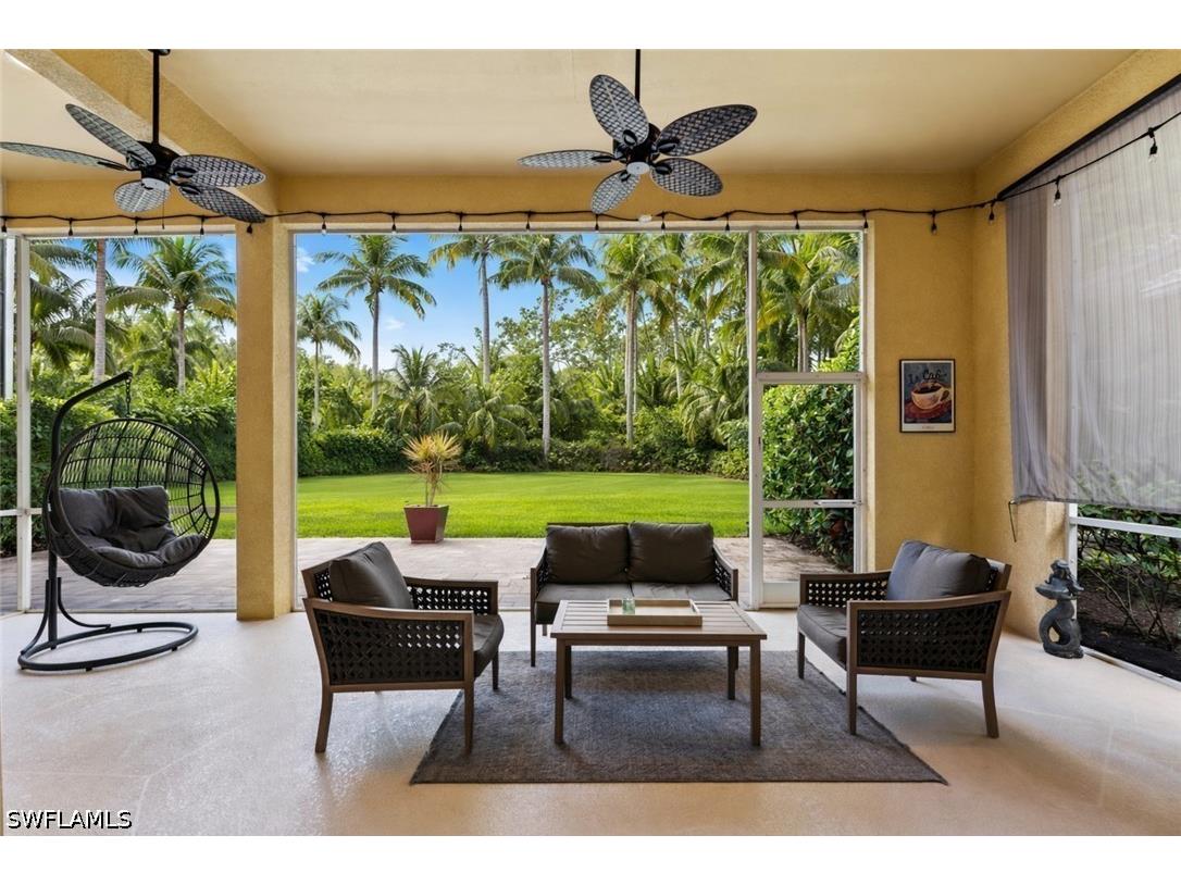 6051 Shallows Way Naples FL 34109 226016196 image3