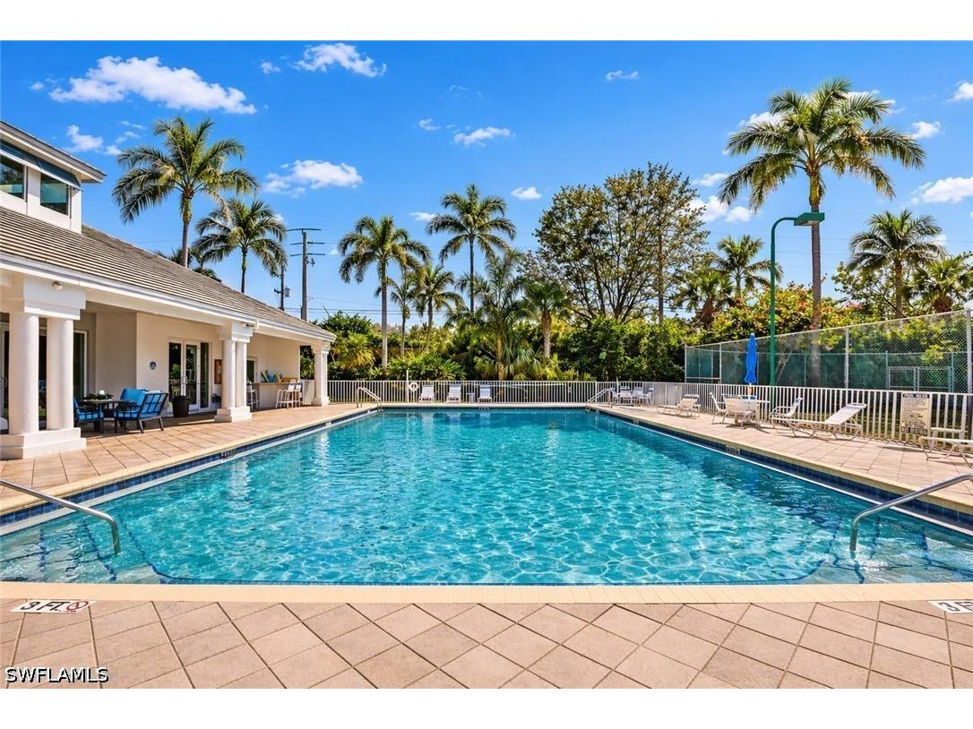 6051 Shallows Way Naples FL 34109 226016196 image33