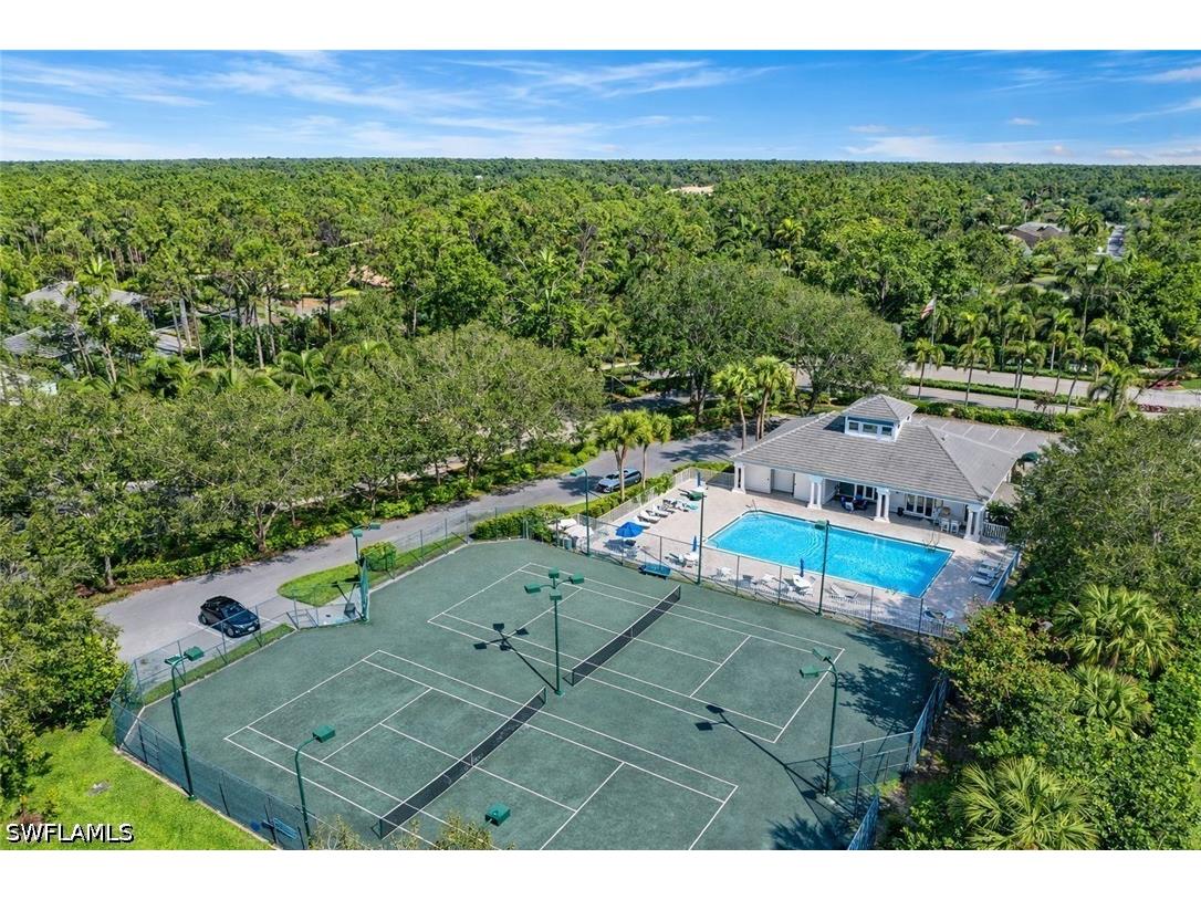 6051 Shallows Way Naples FL 34109 226016196 image34