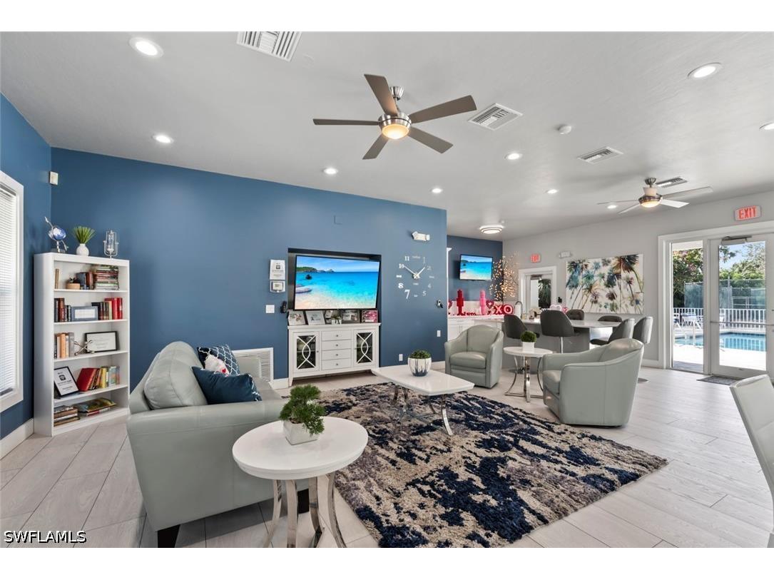 6051 Shallows Way Naples FL 34109 226016196 image37