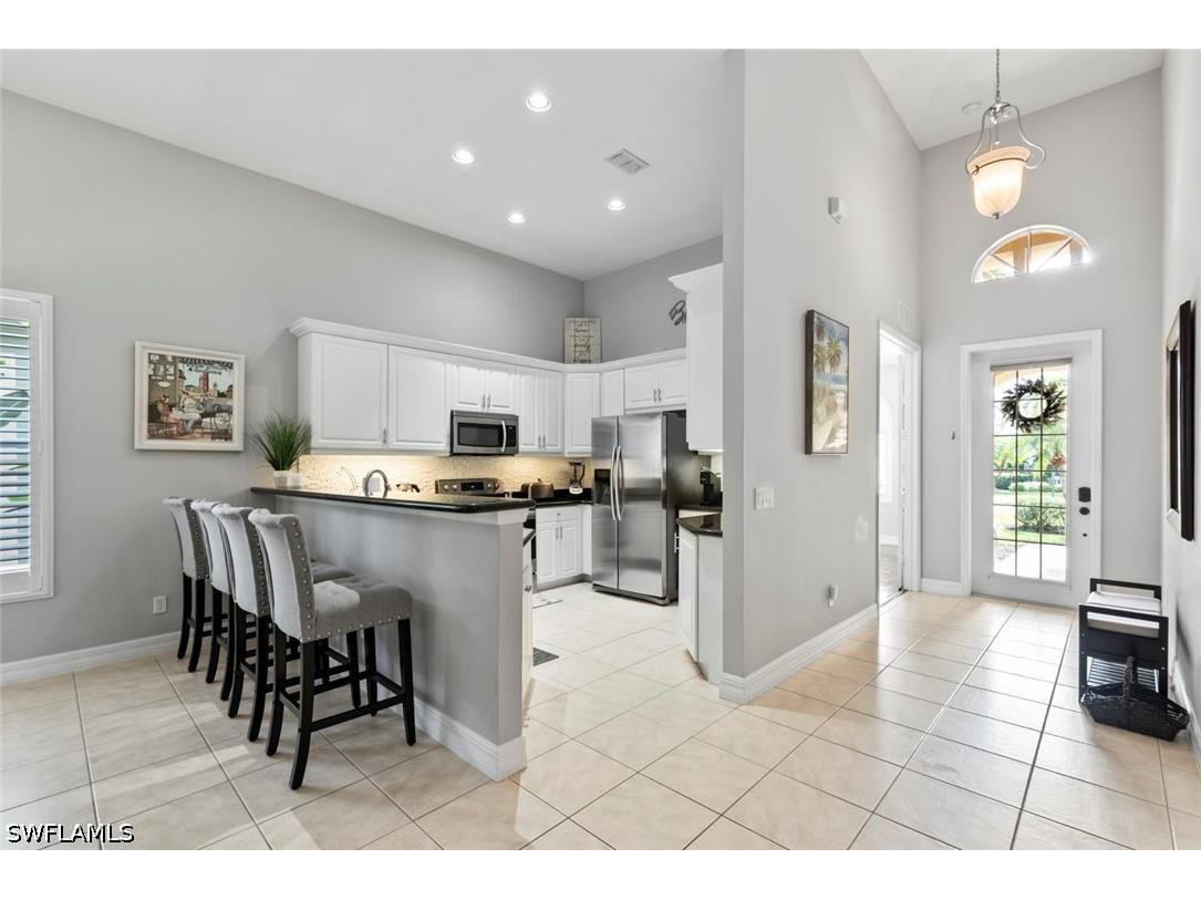 6051 Shallows Way Naples FL 34109 226016196 image5