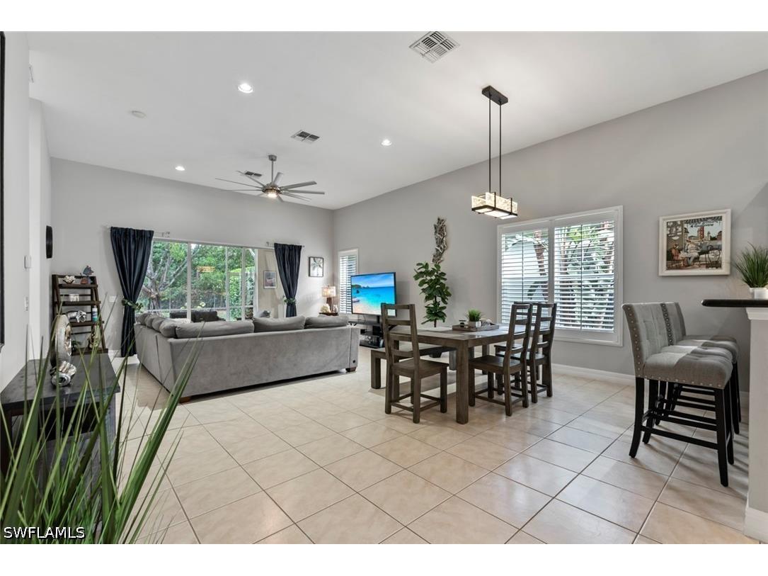 6051 Shallows Way Naples FL 34109 226016196 image7