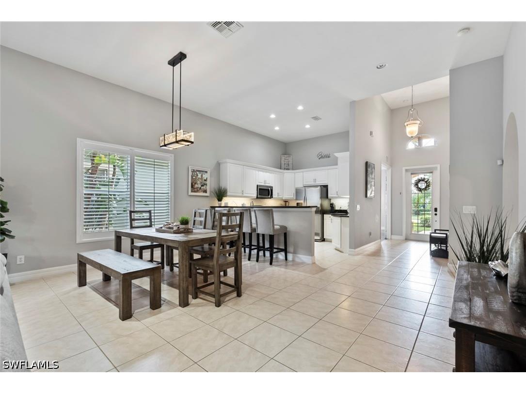 6051 Shallows Way Naples FL 34109 226016196 image9
