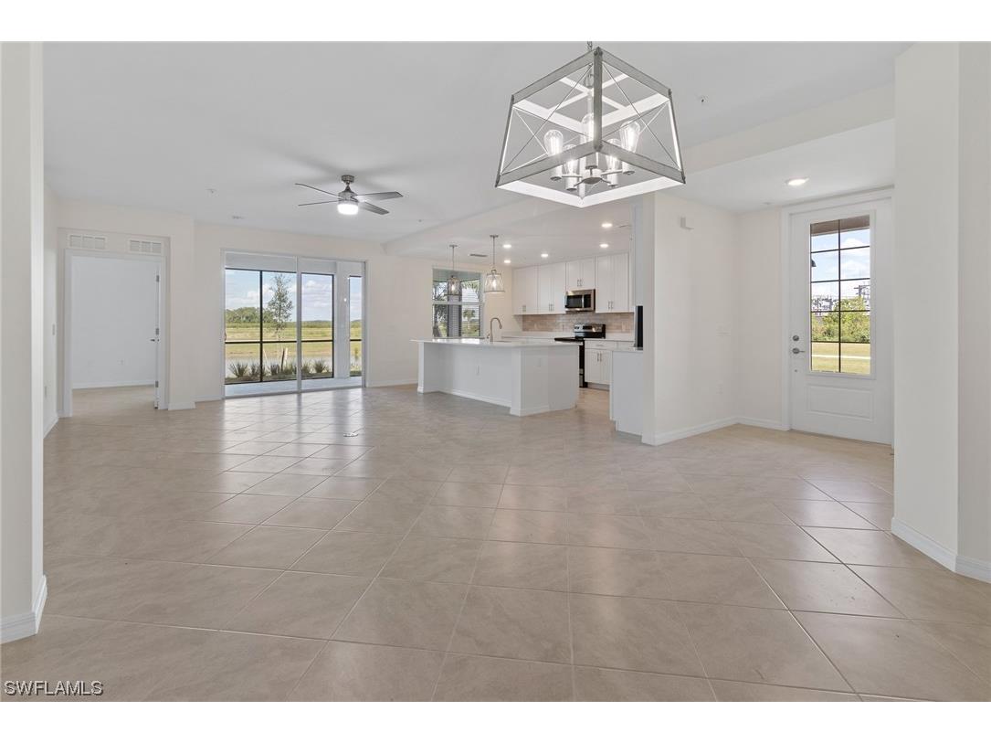 6052 Ellerston Way #1712 Ave Maria FL 34142 223058562 image1