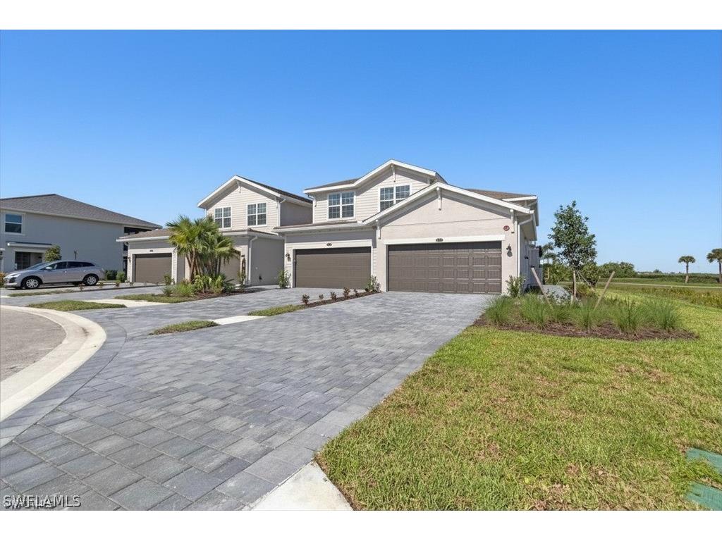 6052 Ellerston Way #1712 Ave Maria FL 34142 226003083 image1