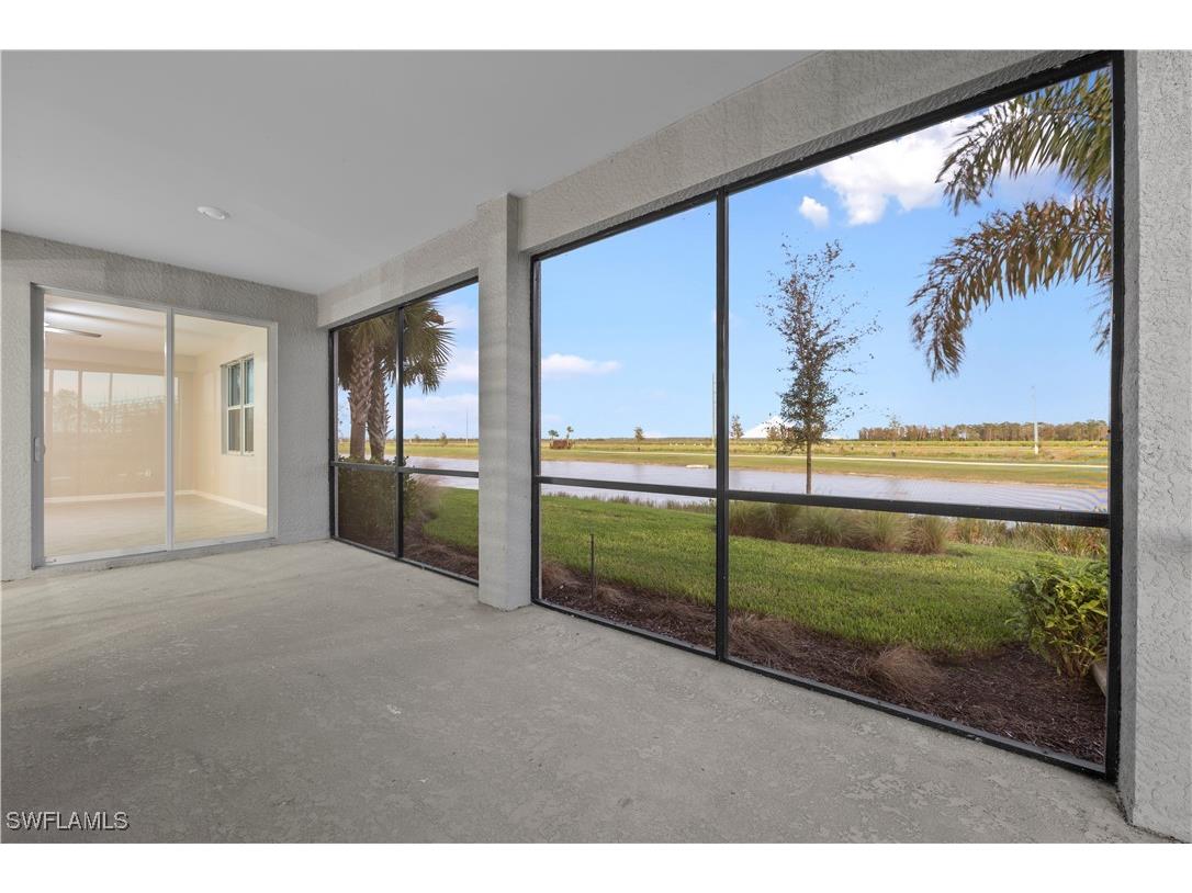 6052 Ellerston Way #1712 Ave Maria FL 34142 226003083 image11