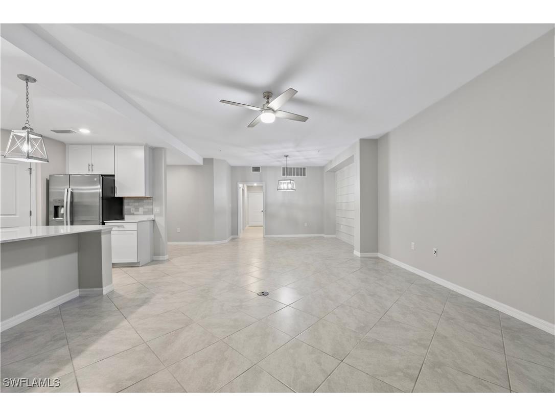 6052 Ellerston Way #1712 Ave Maria FL 34142 226003083 image12