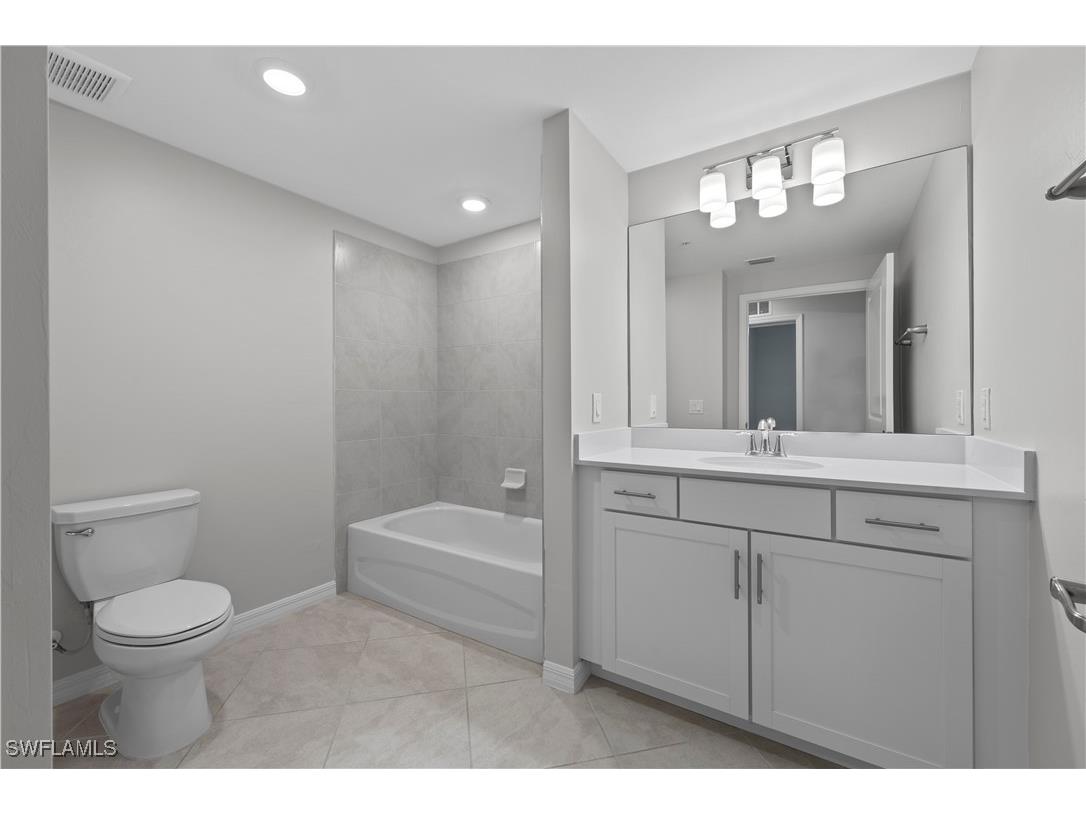 6052 Ellerston Way #1712 Ave Maria FL 34142 226003083 image13