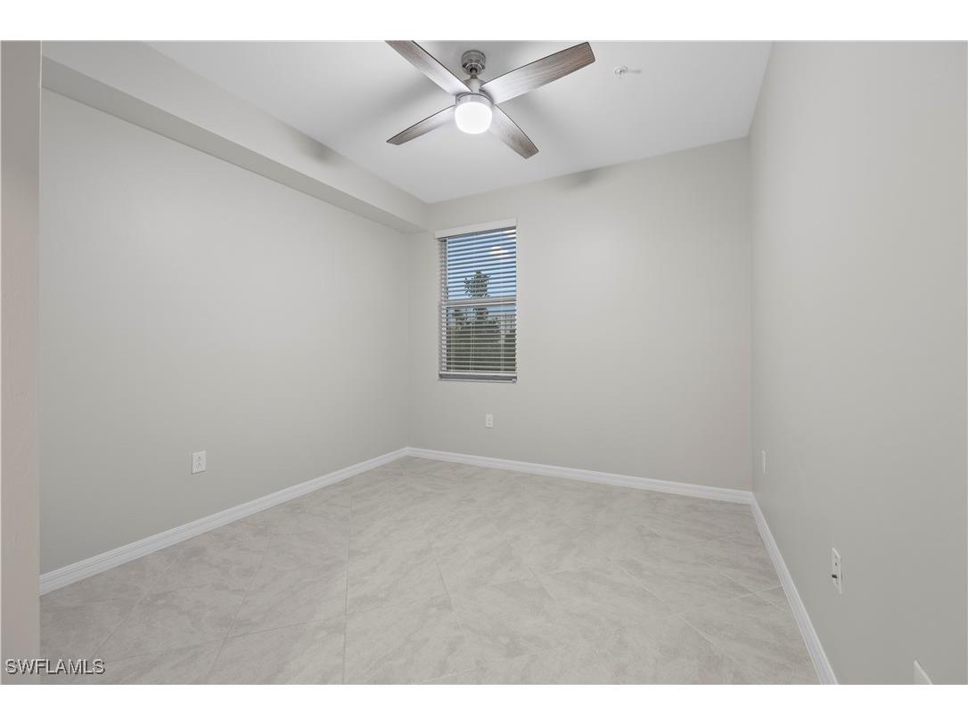 6052 Ellerston Way #1712 Ave Maria FL 34142 226003083 image14