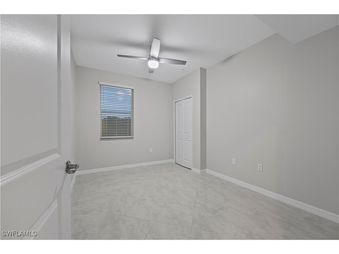 6052 Ellerston Way #1712 Ave Maria FL 34142 226003083 image15