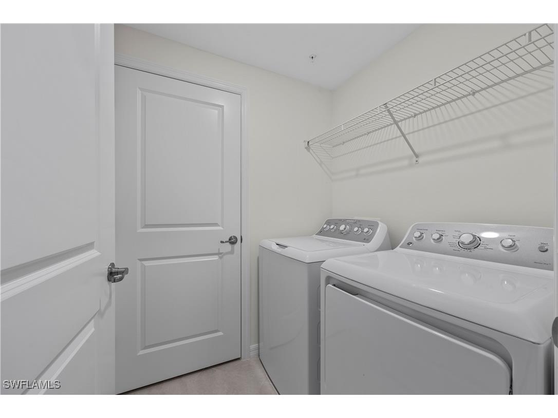 6052 Ellerston Way #1712 Ave Maria FL 34142 226003083 image16