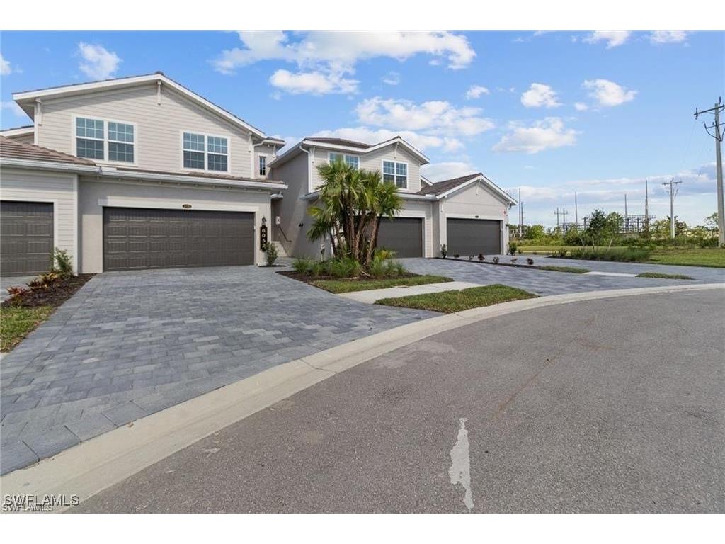 6052 Ellerston Way #1712 Ave Maria FL 34142 226003083 image17