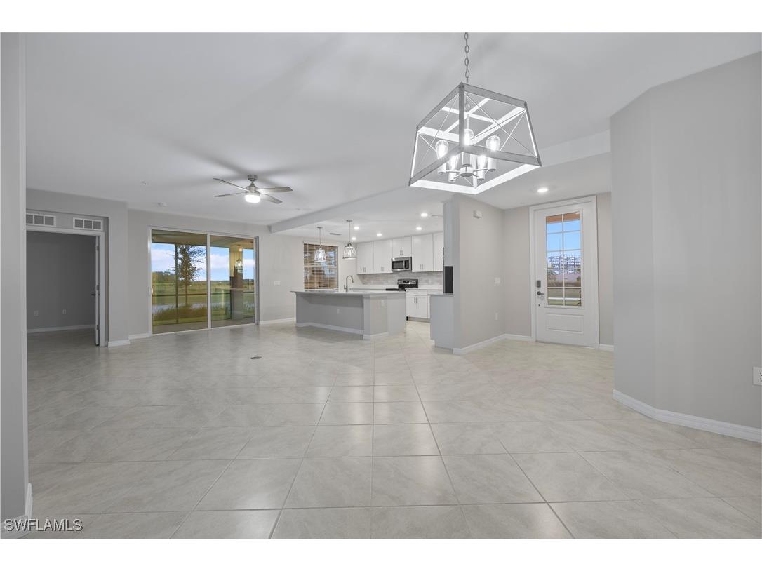 6052 Ellerston Way #1712 Ave Maria FL 34142 226003083 image2