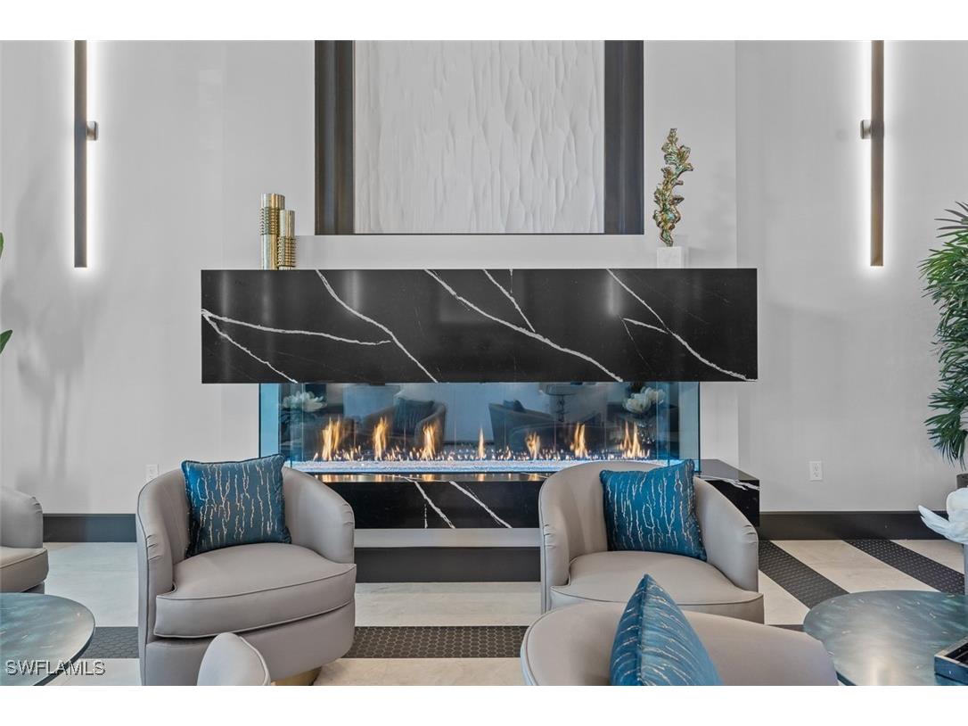 6052 Ellerston Way #1712 Ave Maria FL 34142 226003083 image20