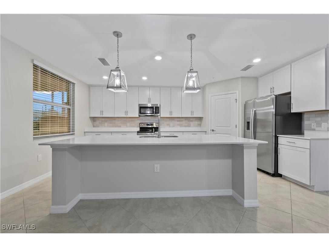 6052 Ellerston Way #1712 Ave Maria FL 34142 226003083 image4