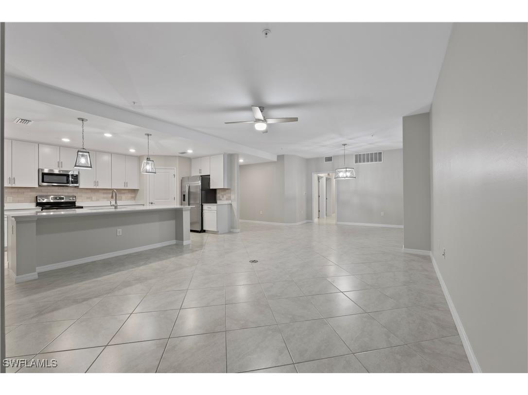 6052 Ellerston Way #1712 Ave Maria FL 34142 226003083 image6