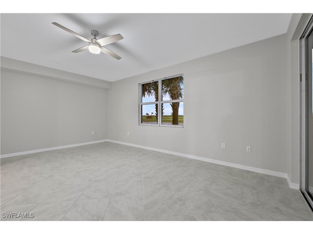 6052 Ellerston Way #1712 Ave Maria FL 34142 226003083 image7