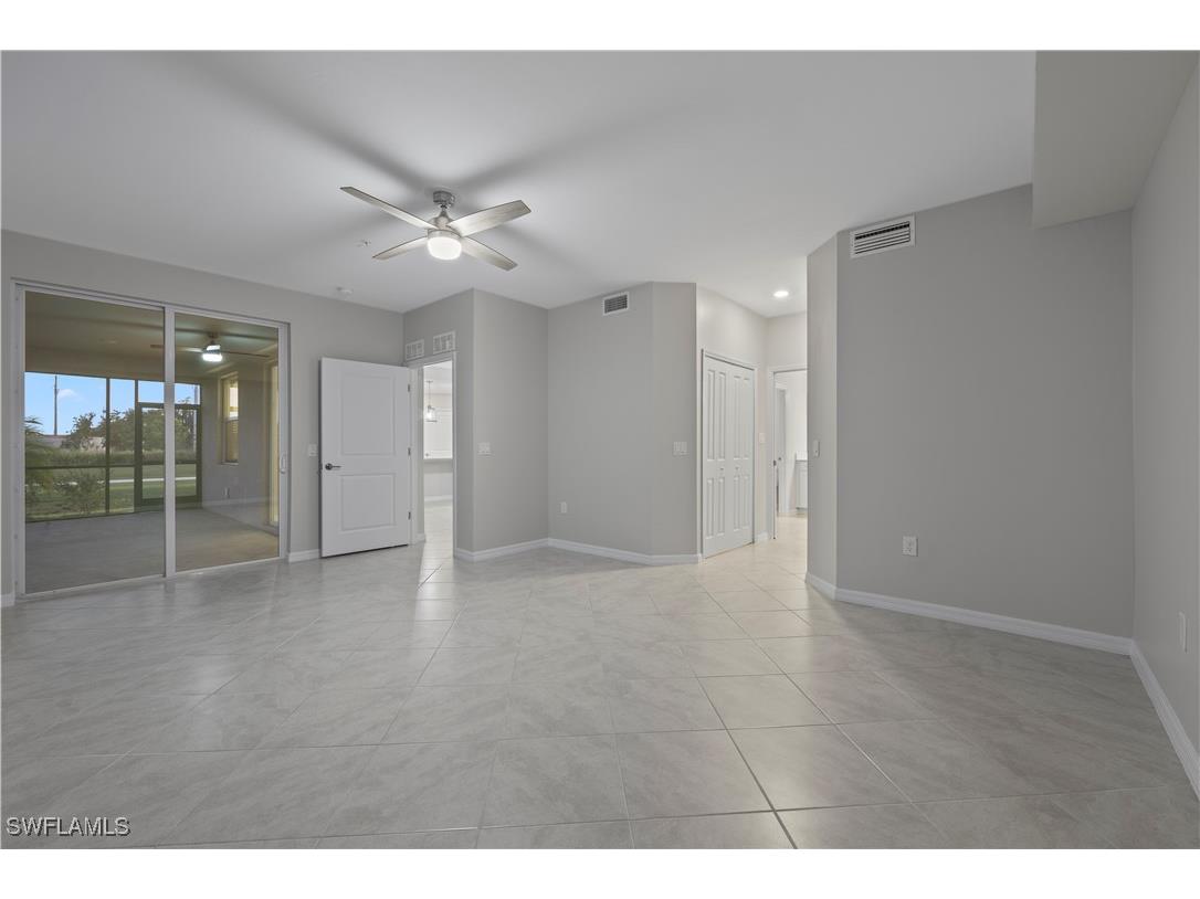 6052 Ellerston Way #1712 Ave Maria FL 34142 226003083 image8