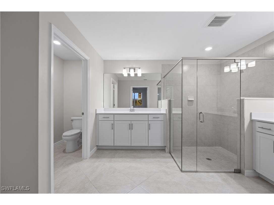 6052 Ellerston Way #1712 Ave Maria FL 34142 226003083 image9