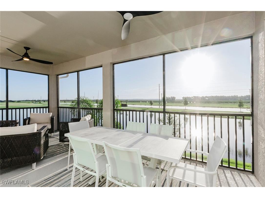 6052 Ellerston Way #1721 Ave Maria FL 34142 225063792 image1