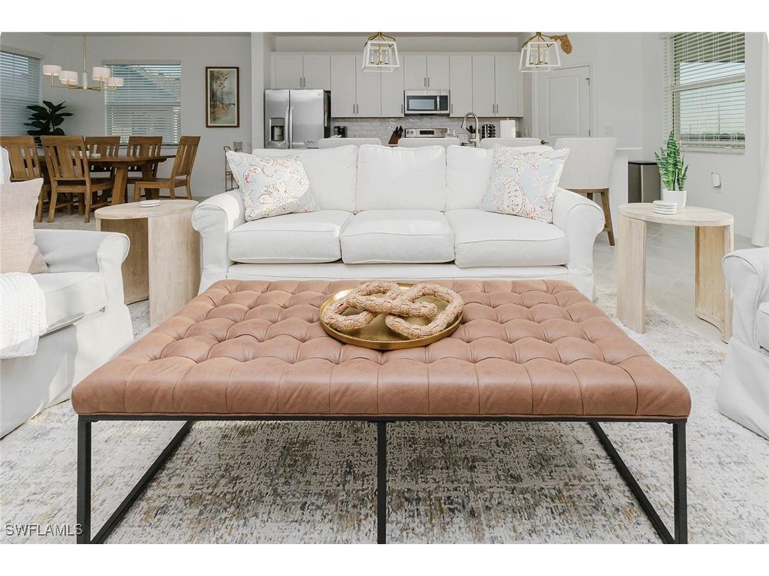 6052 Ellerston Way #1721 Ave Maria FL 34142 225063792 image10