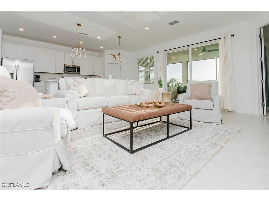 6052 Ellerston Way #1721 Ave Maria FL 34142 225063792 image11