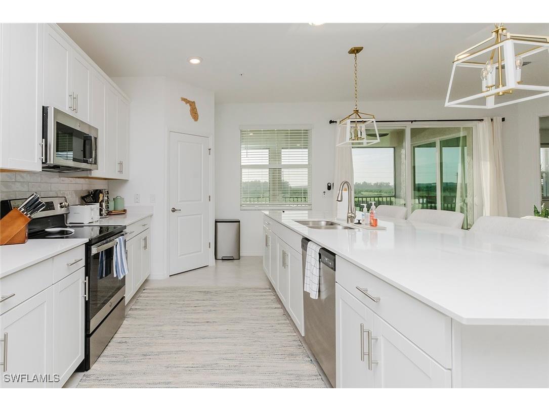 6052 Ellerston Way #1721 Ave Maria FL 34142 225063792 image12