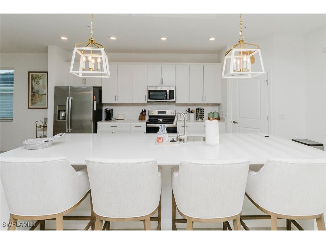 6052 Ellerston Way #1721 Ave Maria FL 34142 225063792 image13