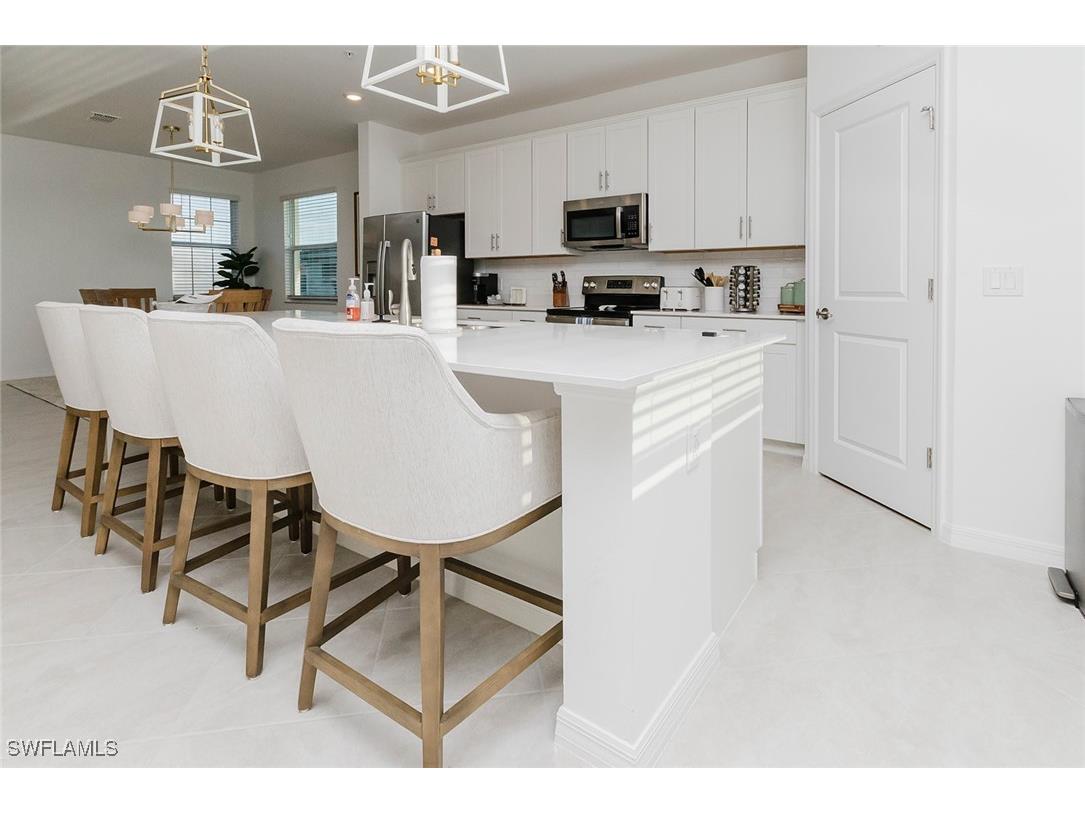 6052 Ellerston Way #1721 Ave Maria FL 34142 225063792 image14