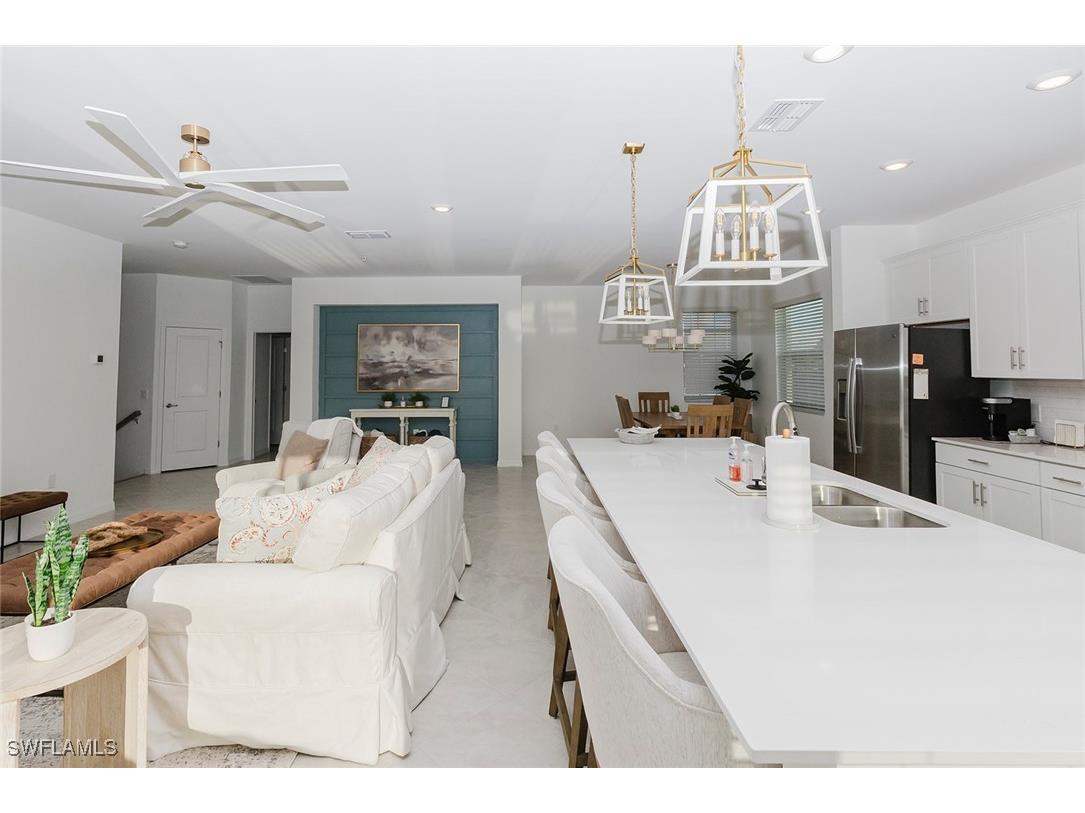 6052 Ellerston Way #1721 Ave Maria FL 34142 225063792 image15