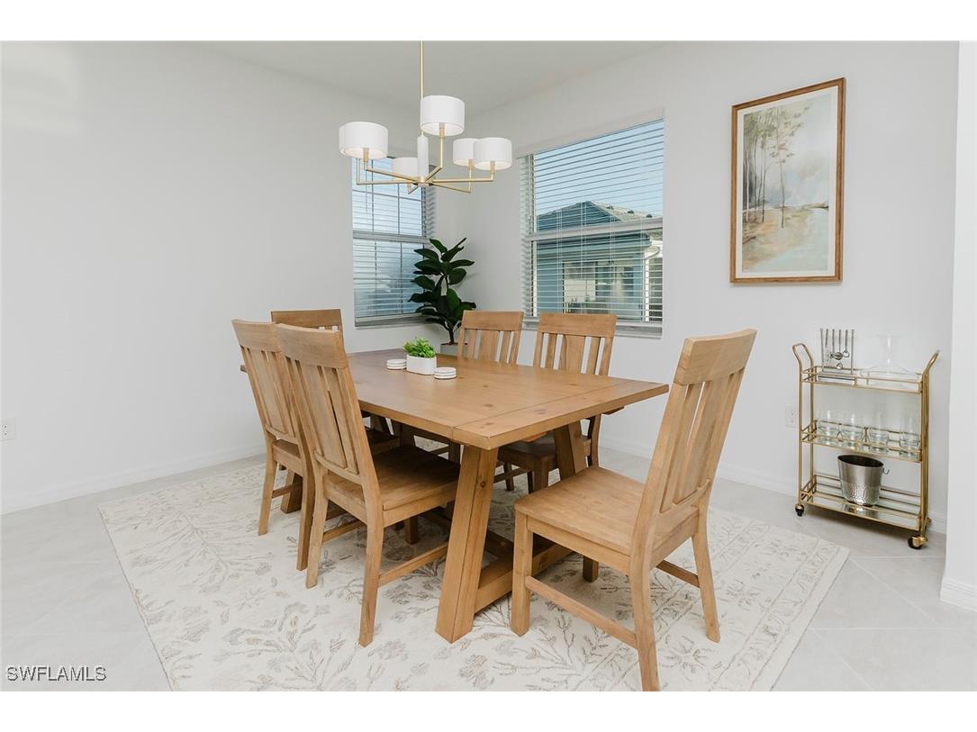 6052 Ellerston Way #1721 Ave Maria FL 34142 225063792 image16