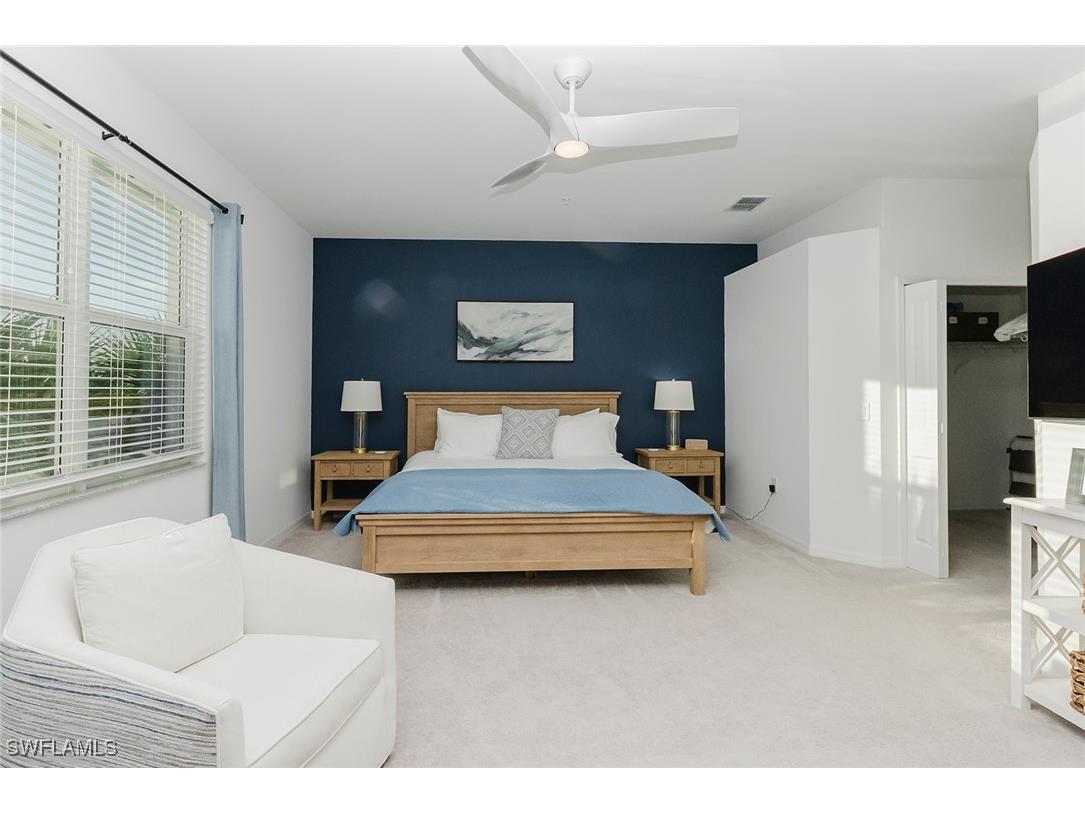 6052 Ellerston Way #1721 Ave Maria FL 34142 225063792 image17