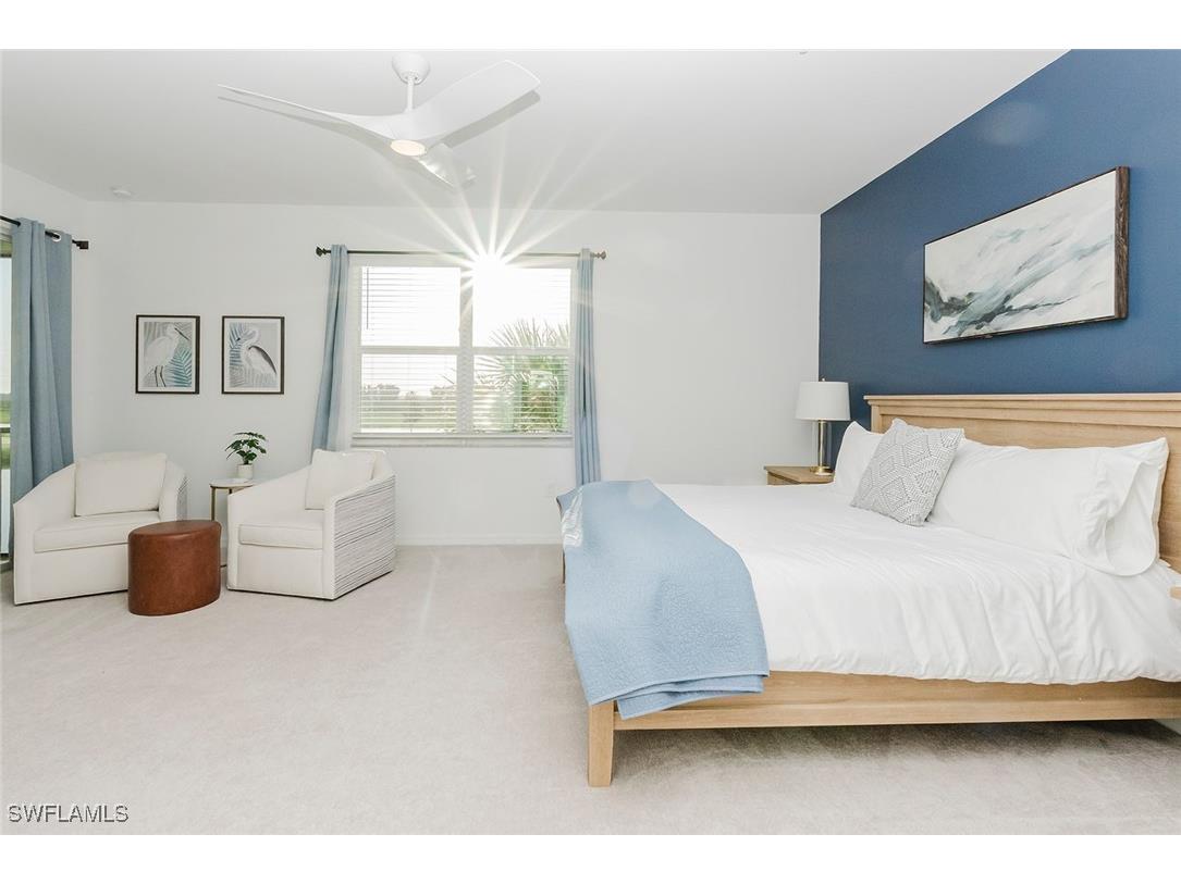 6052 Ellerston Way #1721 Ave Maria FL 34142 225063792 image18