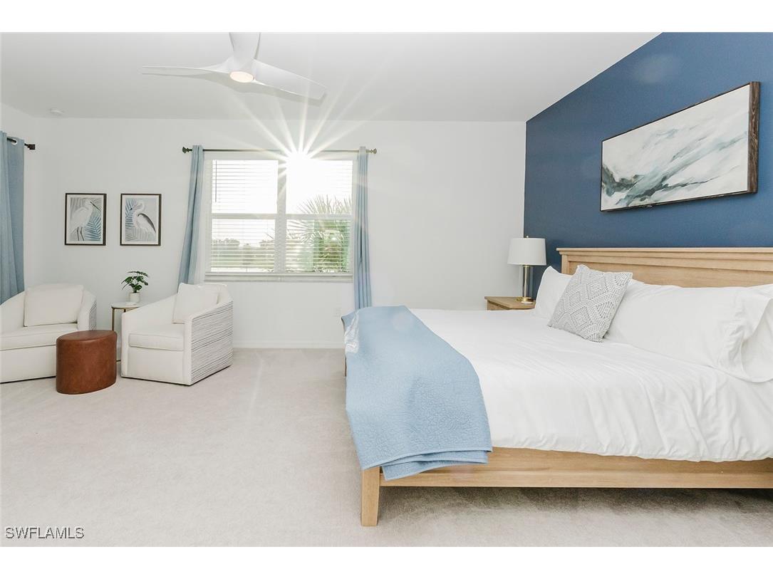 6052 Ellerston Way #1721 Ave Maria FL 34142 225063792 image19