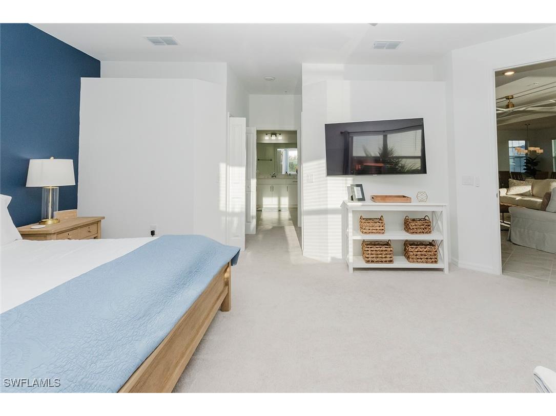 6052 Ellerston Way #1721 Ave Maria FL 34142 225063792 image20