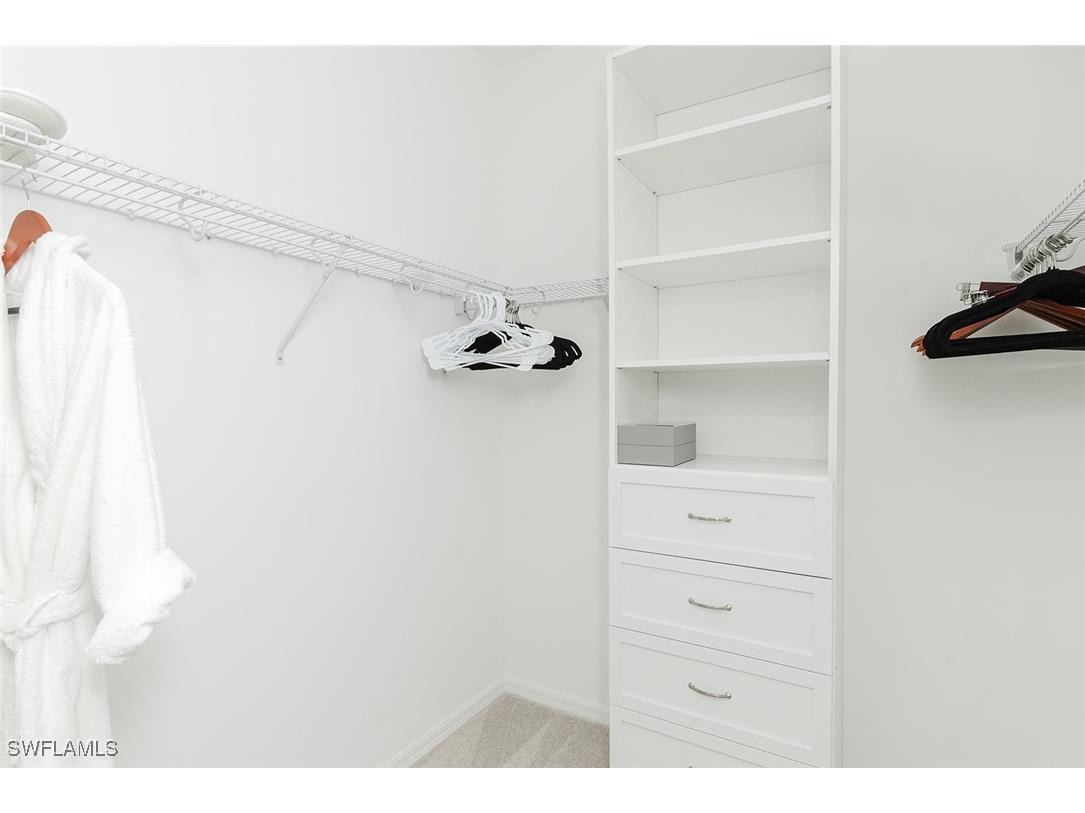 6052 Ellerston Way #1721 Ave Maria FL 34142 225063792 image21