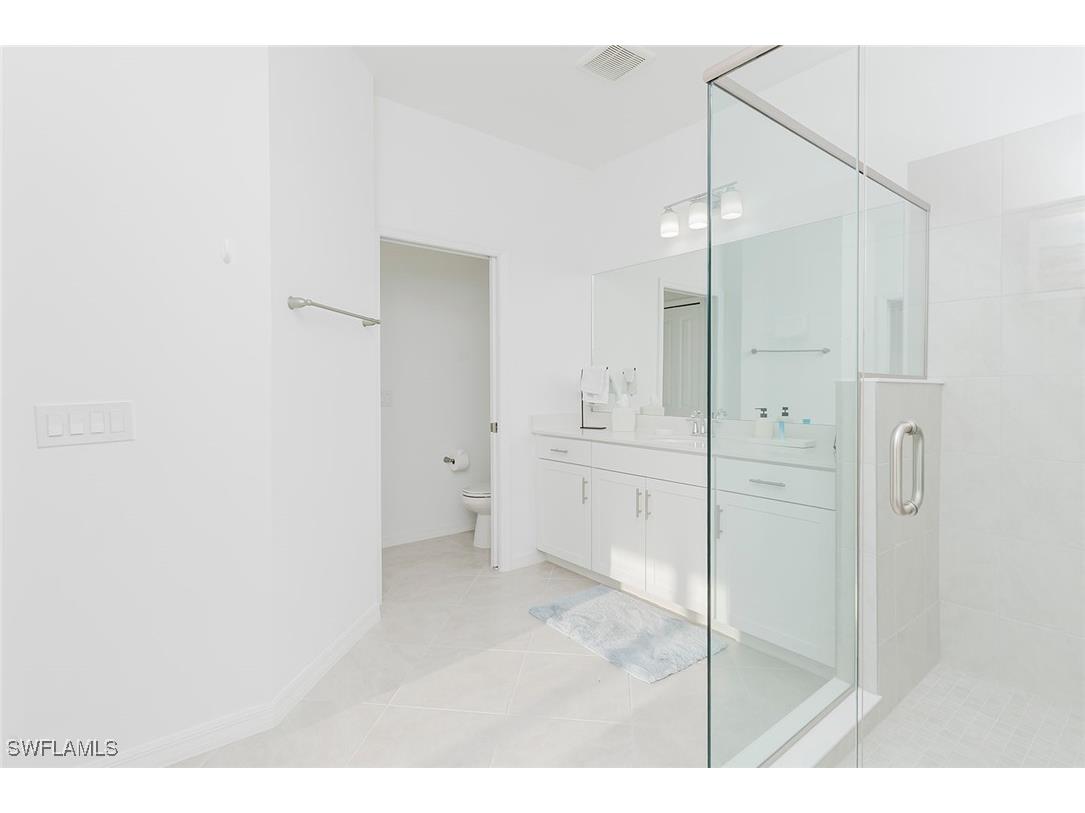 6052 Ellerston Way #1721 Ave Maria FL 34142 225063792 image23