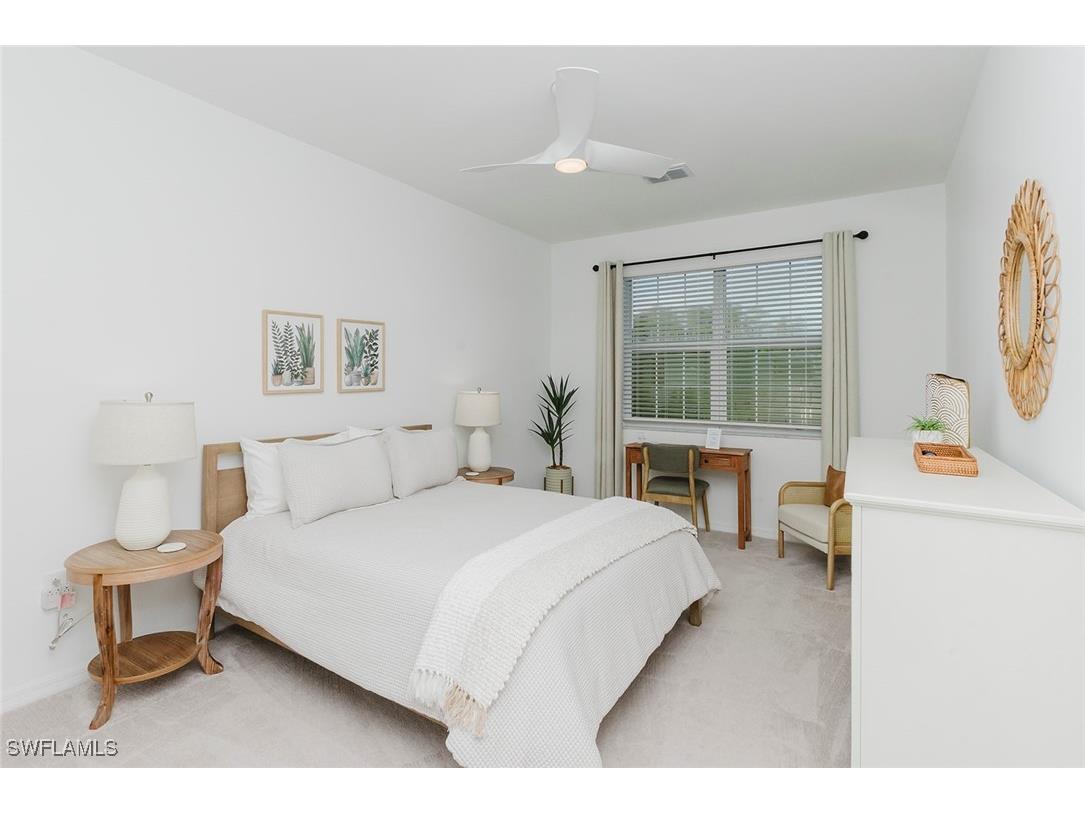 6052 Ellerston Way #1721 Ave Maria FL 34142 225063792 image24