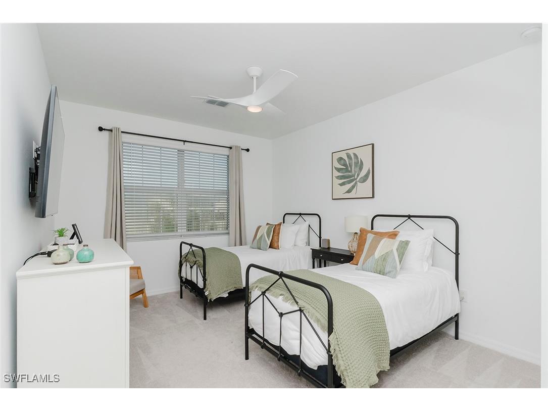 6052 Ellerston Way #1721 Ave Maria FL 34142 225063792 image25