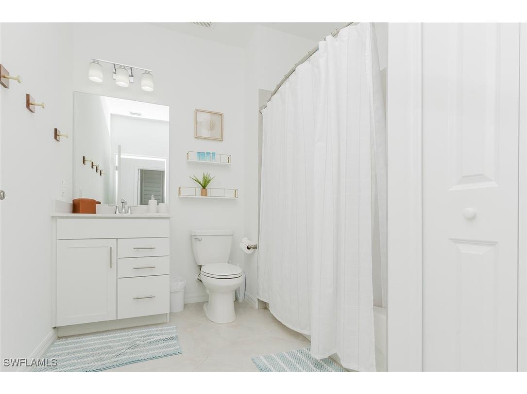 6052 Ellerston Way #1721 Ave Maria FL 34142 225063792 image26