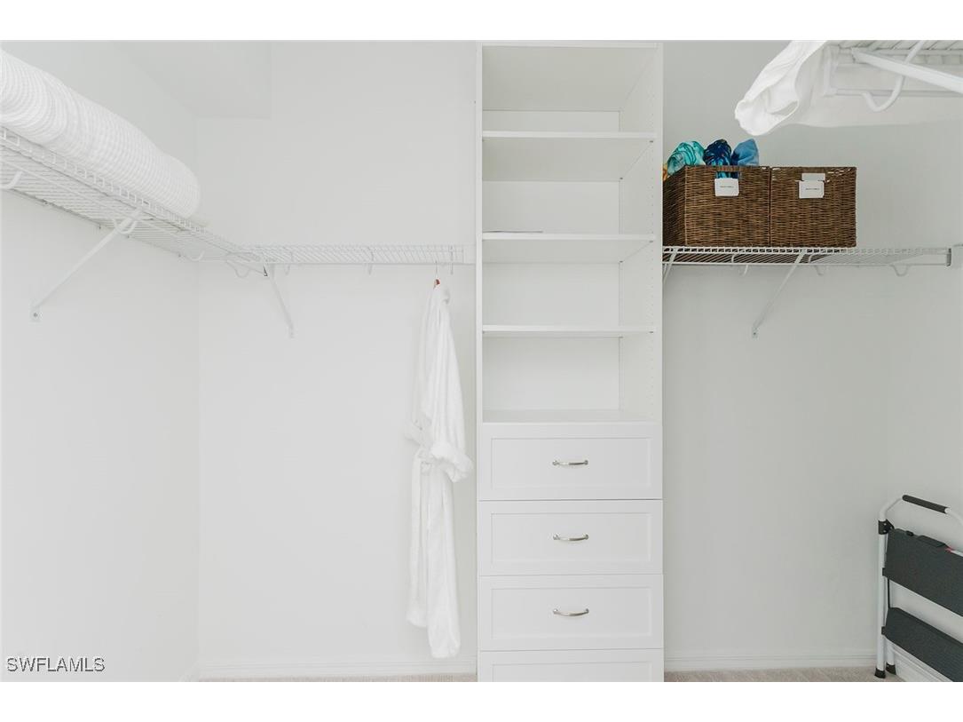 6052 Ellerston Way #1721 Ave Maria FL 34142 225063792 image27